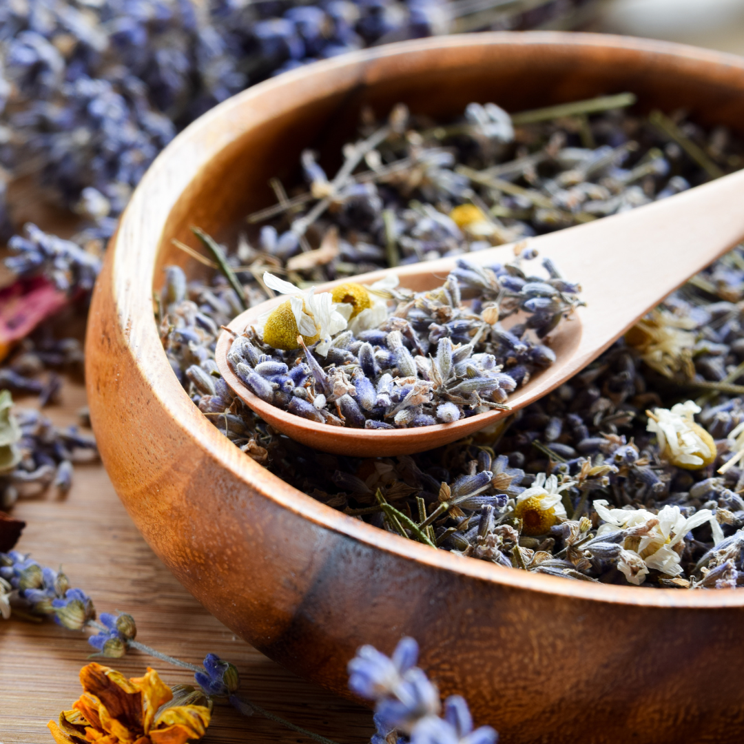 Midnight Moon 16oz Candle