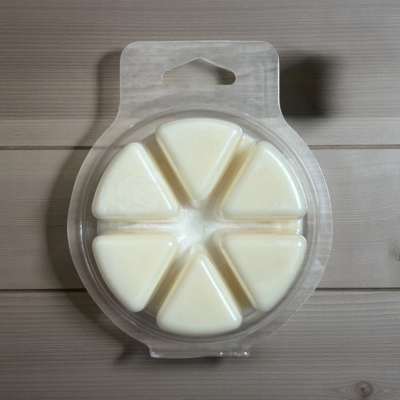 Lemon Cake Soy Wax Melts