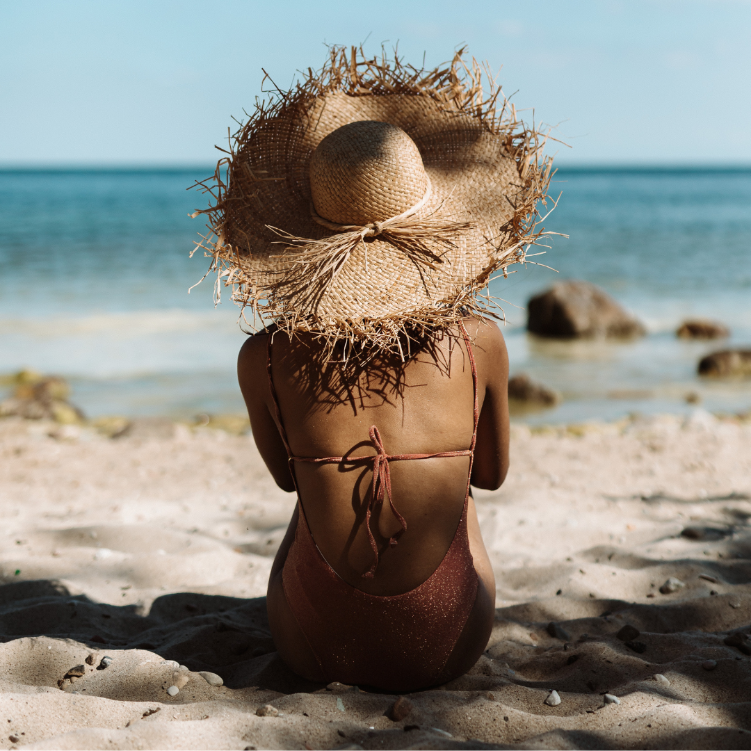 Island Girl 14oz Candle