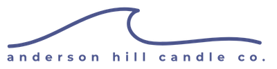 Anderson Hill Candle Co.
